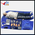 Medical CPR Dummy,cpr training nursing model